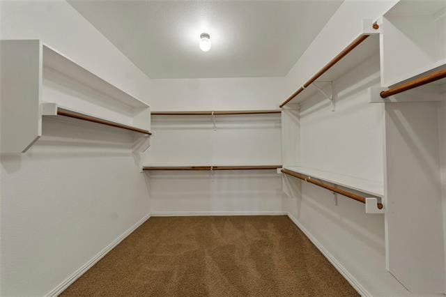 Building Photo - 2000 Templegate Dr