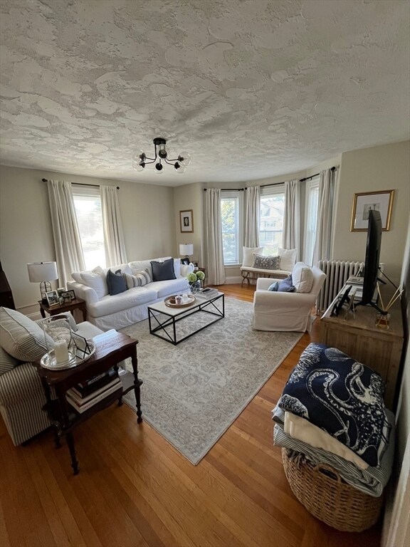 Building Photo - 87 Forest St