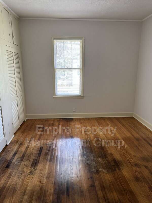 Building Photo - 1313 Campbell St