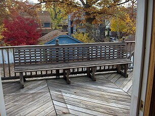 Building Photo - 53 S Highland Ave