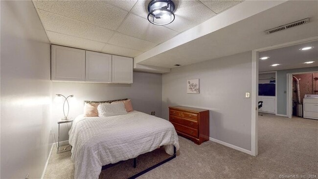 Building Photo - 3 Sterling Pl
