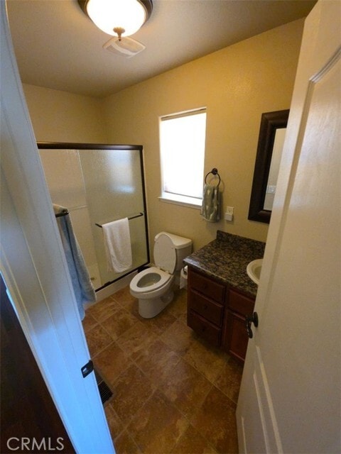 Building Photo - 8115 Mountain Crest Dr