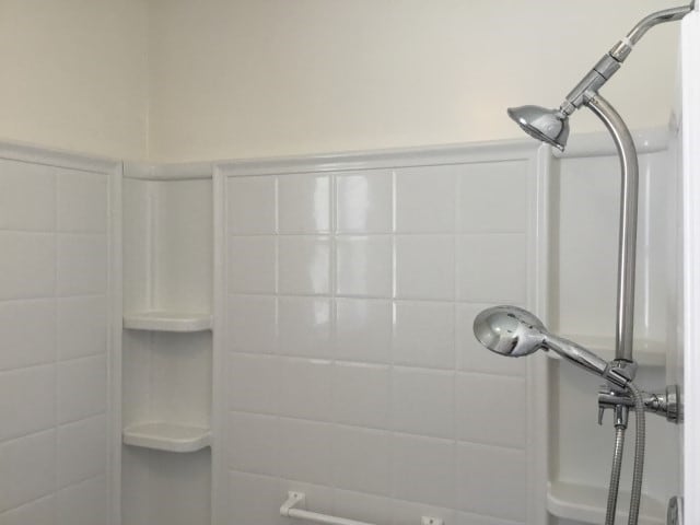 Building Photo - 1789 Keswick Rd