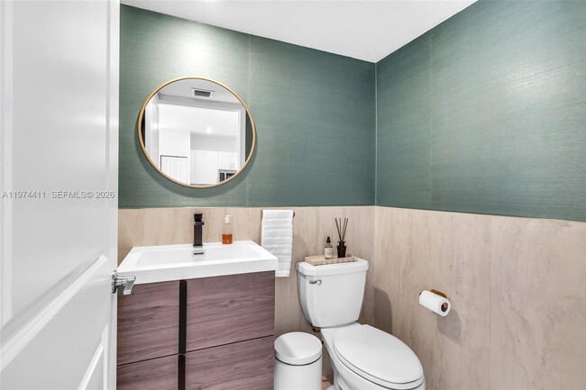 Building Photo - 11927 NW 46th St