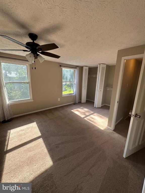 Building Photo - 15411 Norwalk Ct