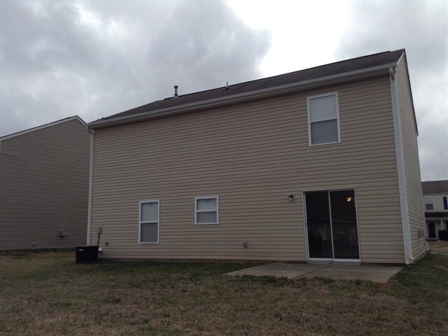 Building Photo - 5118 Valcourt Rd