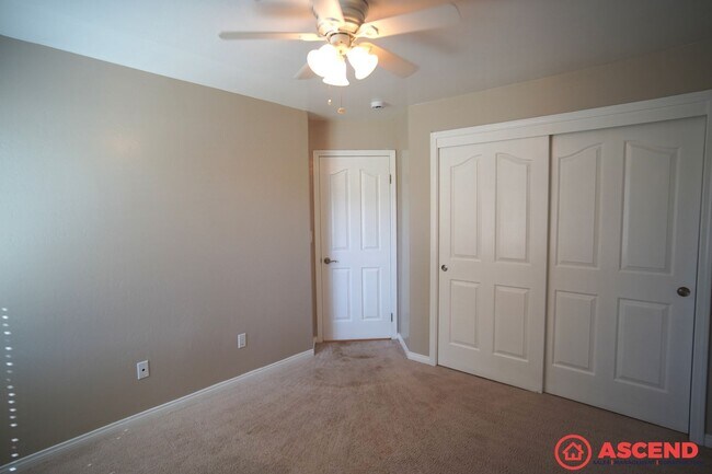 Building Photo - 12708 Beechfield Dr