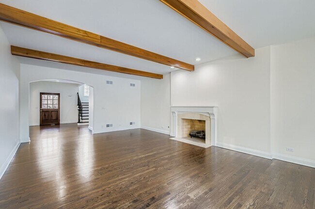 Building Photo - 1161 Gavin Ct