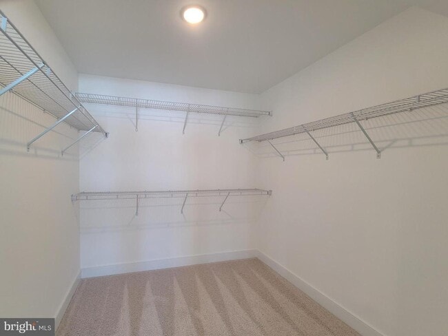 Building Photo - 5046 Bigleaf Rd