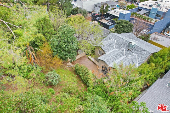 Building Photo - 11419 Sunshine Terrace