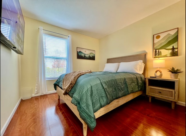 Building Photo - Comfy Ranch Home in West Chester