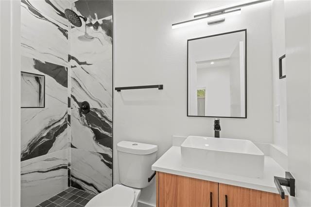 Building Photo - 935 W Twelfth St