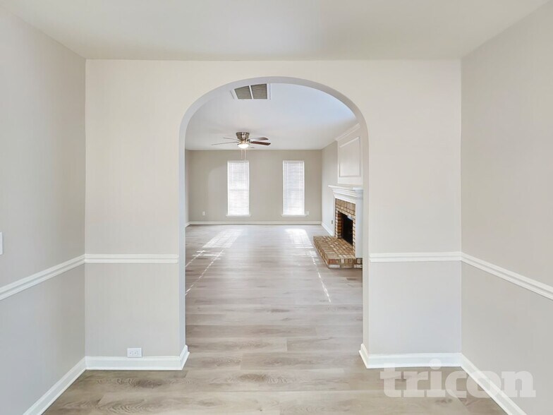 Building Photo - 14341 Carolina Forest Ct