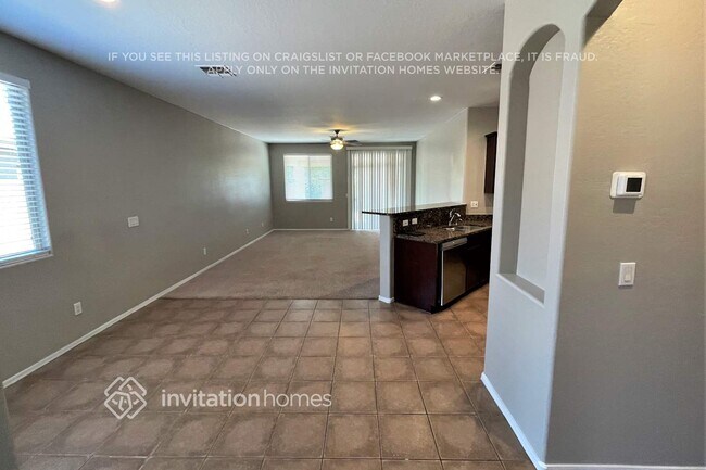 Building Photo - 17347 W Jackson St