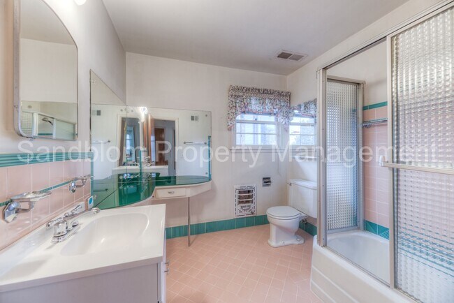 Building Photo - For Lease | Midtown Tulsa | Available Now!