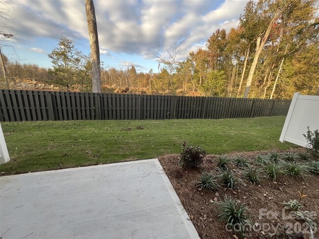 Building Photo - 17022 Patron Dr