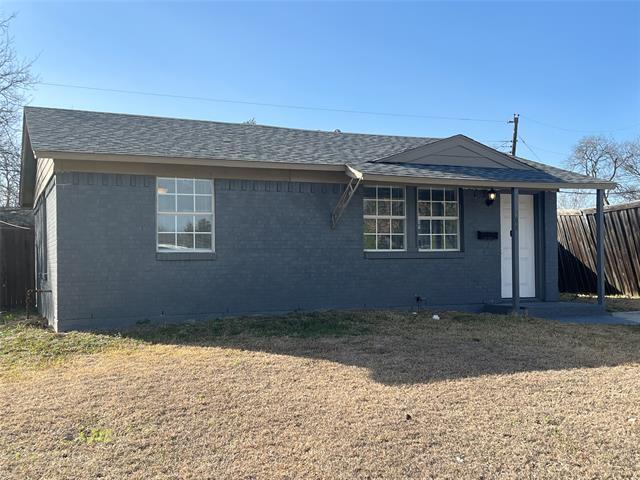 Building Photo - 817 Lilac Ln