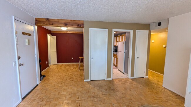 Dining Room - 12121 Melody Dr