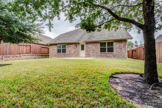 Building Photo - 12246 Antilles Ln