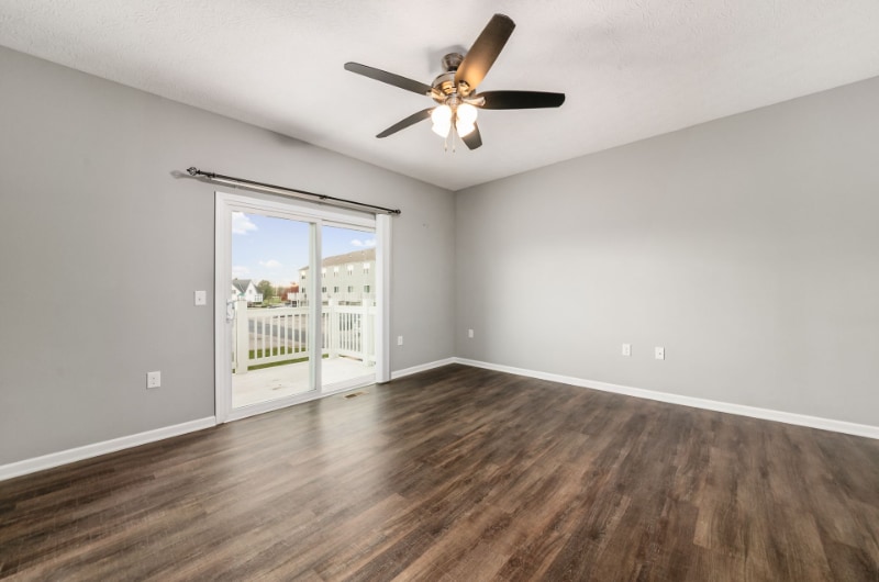 Building Photo - 5407 Greybull St