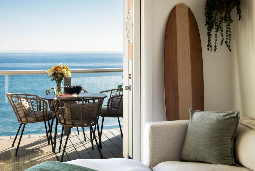 Building Photo - 20638 Pacific Coast Hwy