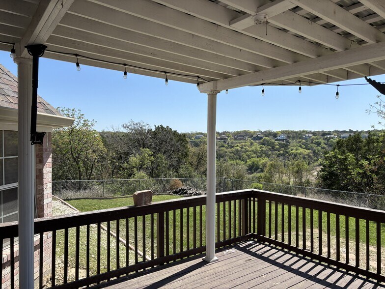 Building Photo - 5427 Denmans Loop