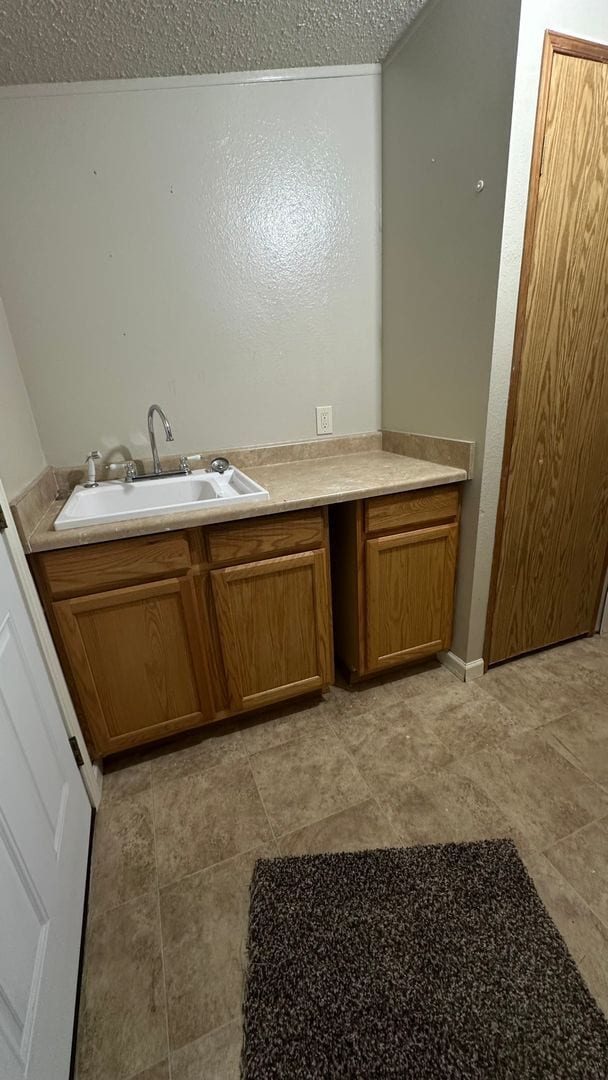 Building Photo - 3 Bedroom Manufactured Home in 55+Older