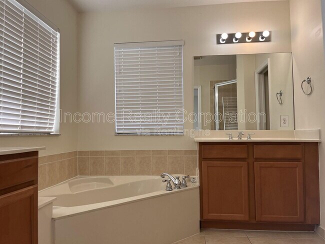 Building Photo - 27379 SW 143rd Ct