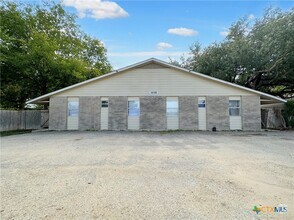 Building Photo - 20115 San Marcos Hwy