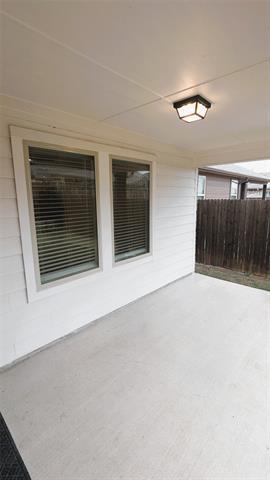 Building Photo - 2408 Wildhaven Rd