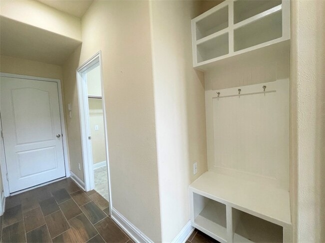 Building Photo - 20747 Redbud Rain Dr