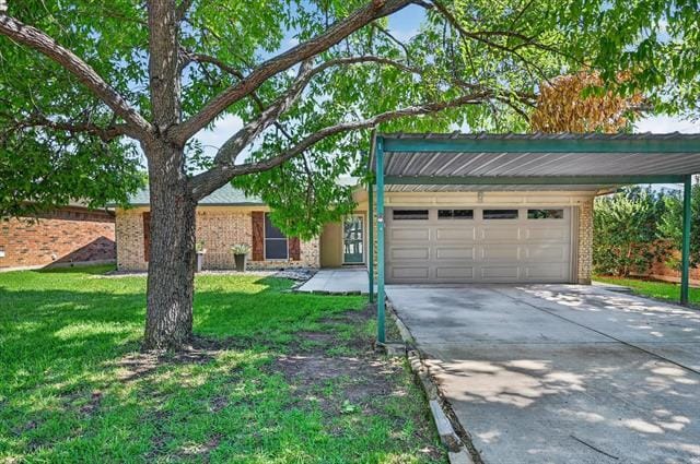 Building Photo - 6516 Meadowview Ln