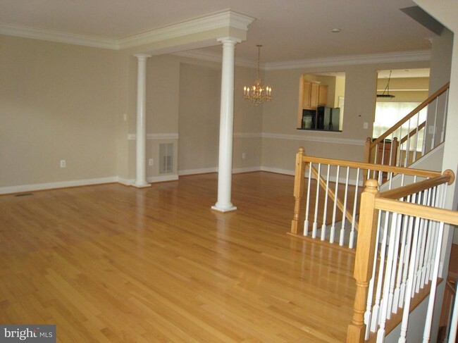 Building Photo - 12021 Treeline Way