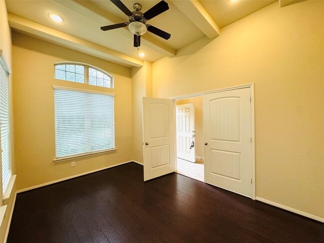 Building Photo - 23607 Tirino Shores Dr