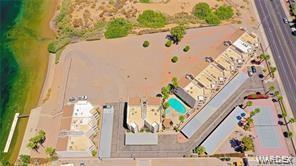 Building Photo - 1611 AZ-95