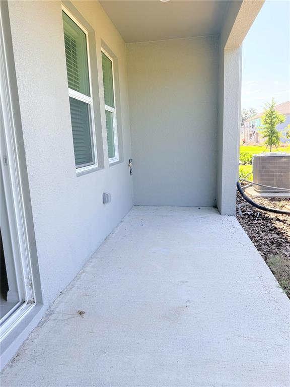 Building Photo - 36162 Obsidian Ln