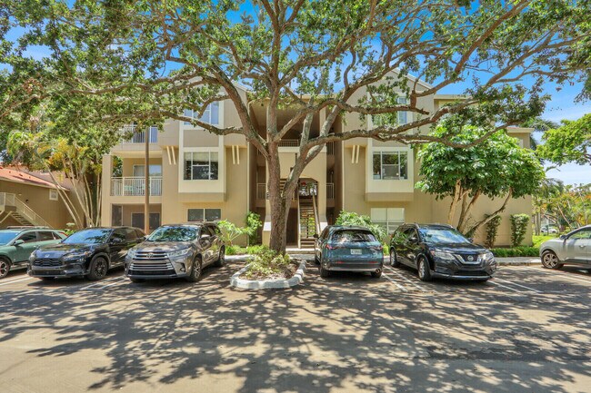 Building Photo - 1745 Palm Cove Blvd