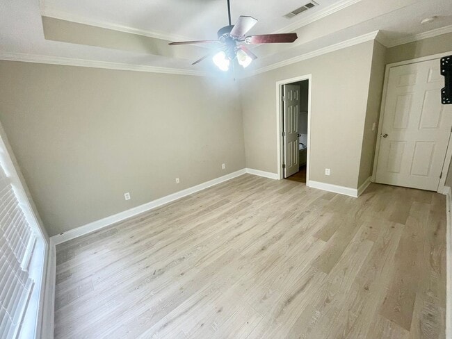 Building Photo - 3 bed 2 bath for rent in Ridgeland!