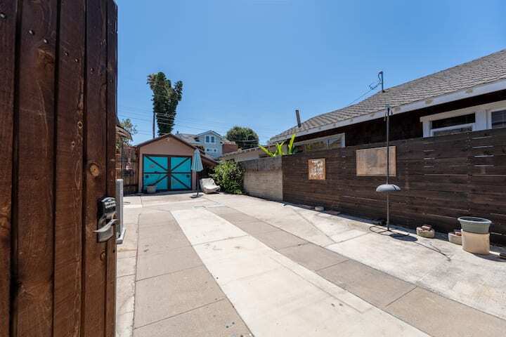 Building Photo - 31472 La Matanza St