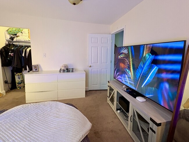 Building Photo - 4548 Wilde St