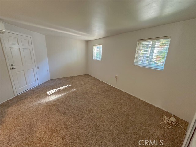 Building Photo - 2161 Via Mariposa E