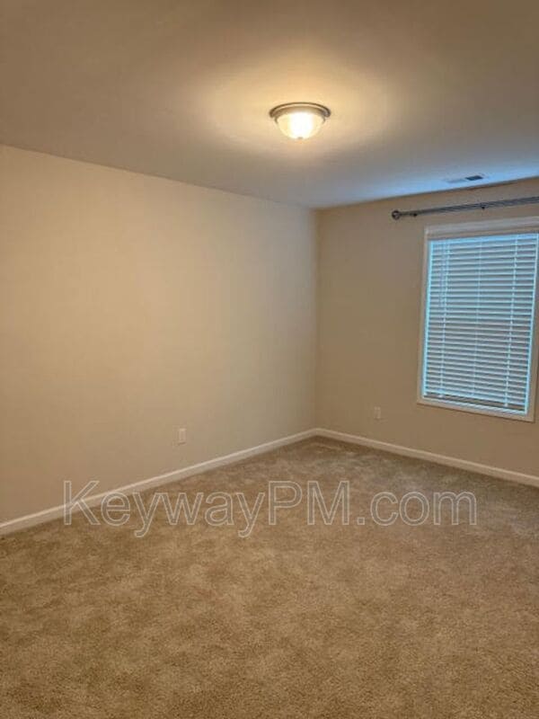 Building Photo - 1443 Feldspar Ct