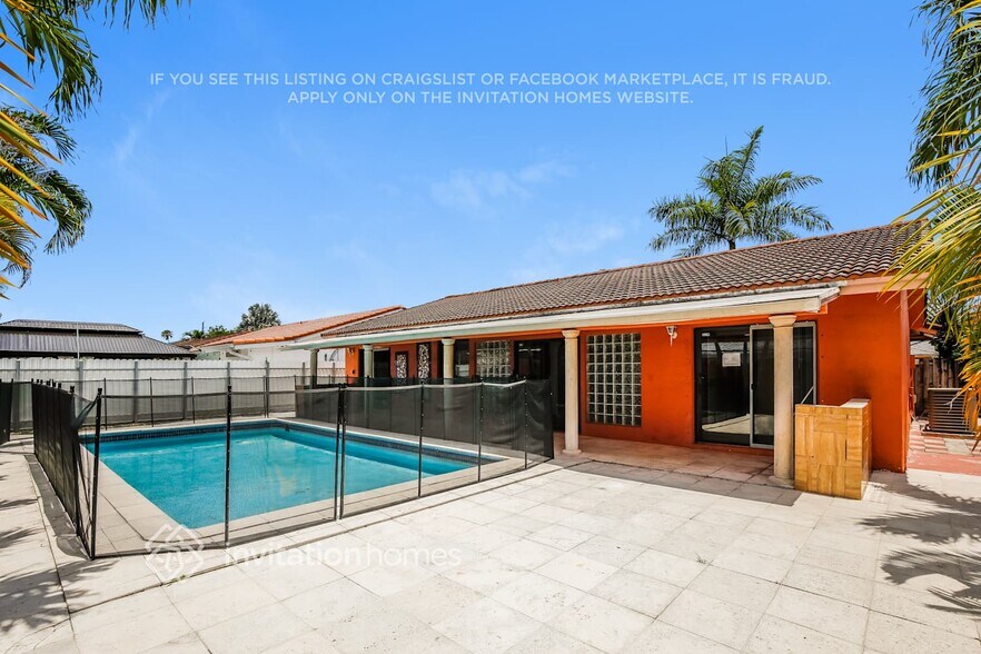 Building Photo - 14777 SW 175th St