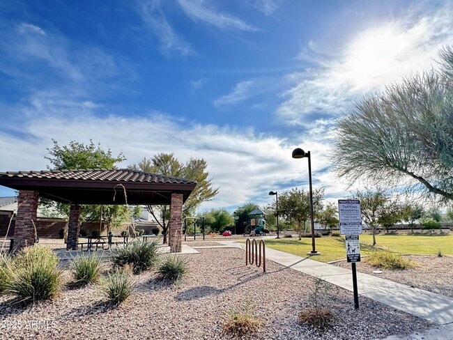 Building Photo - 3616 N 308th Ln