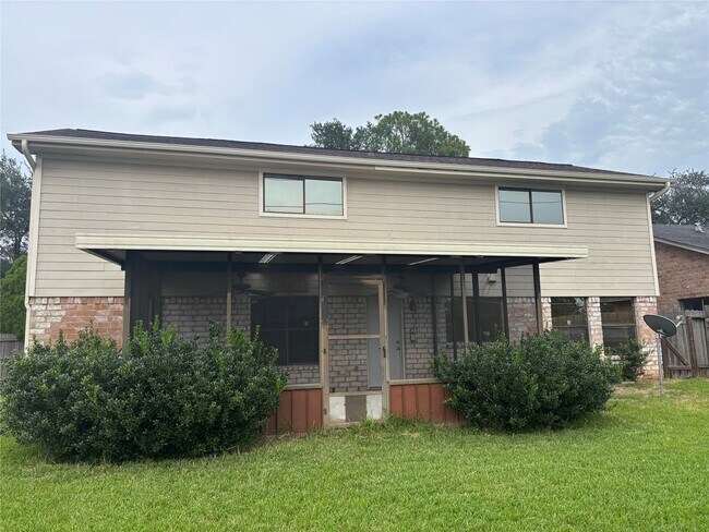 Building Photo - 2942 Jenny Dr