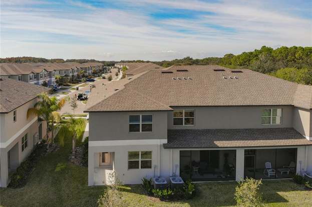 Building Photo - 15510 Florence Hollow Pl