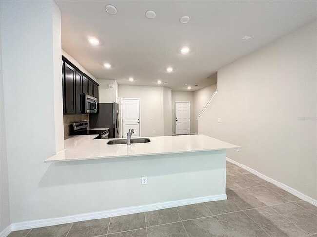 Building Photo - 4621 Sparkling Shell Ave