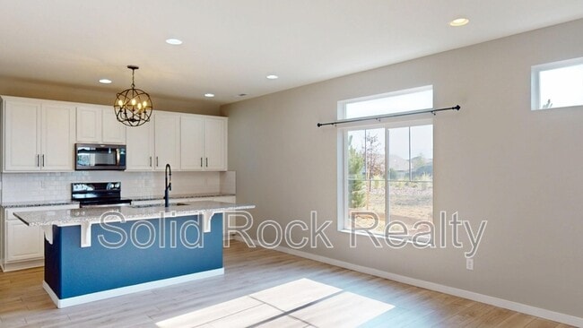 Building Photo - 9212 Turlough Hts