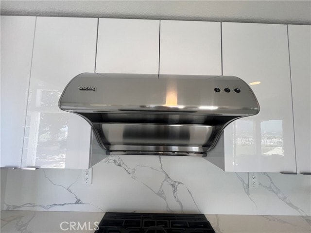 Building Photo - 13279 Gemstone Ct