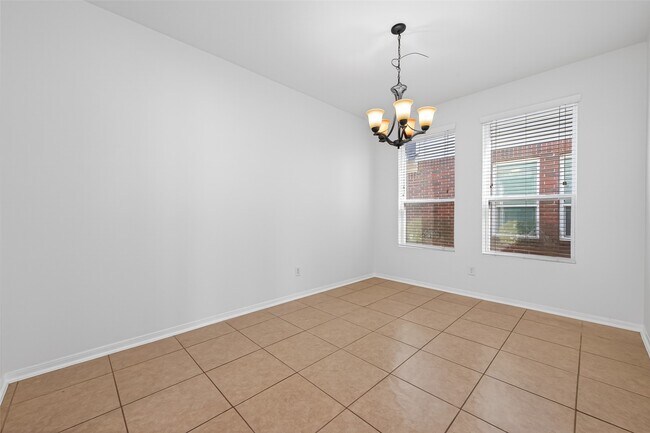 Building Photo - 29426 Winton Wood Way